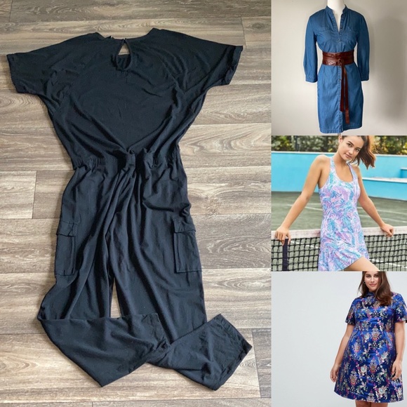 ππΎNew Items! Like This Post for New Items!ππ - Picture 9 of 15